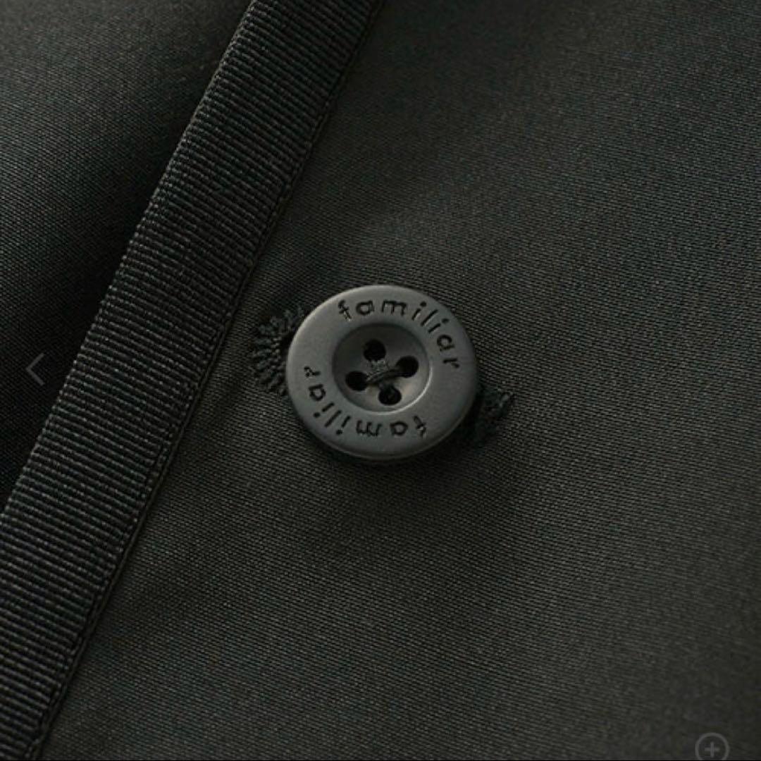 ファミリア フォーマル 男の子 卒園式 入学式 発表会 3点セット