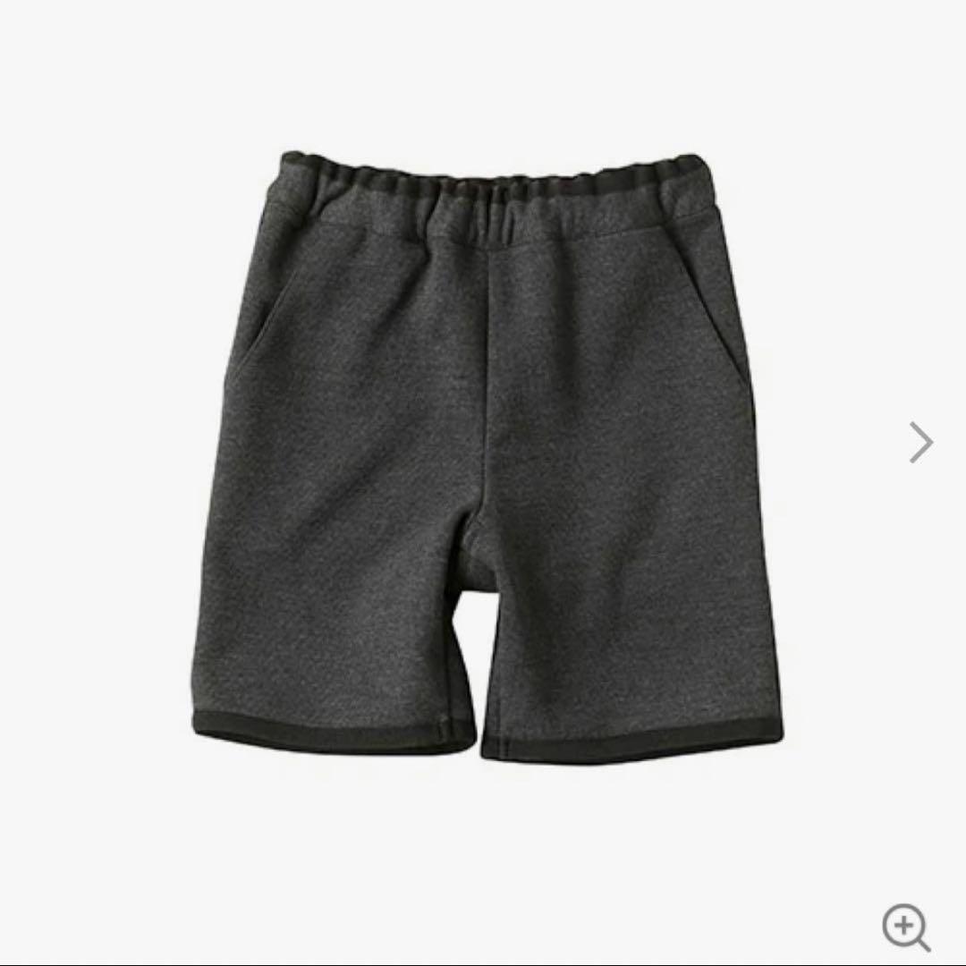 ファミリア フォーマル 男の子 卒園式 入学式 発表会 3点セット