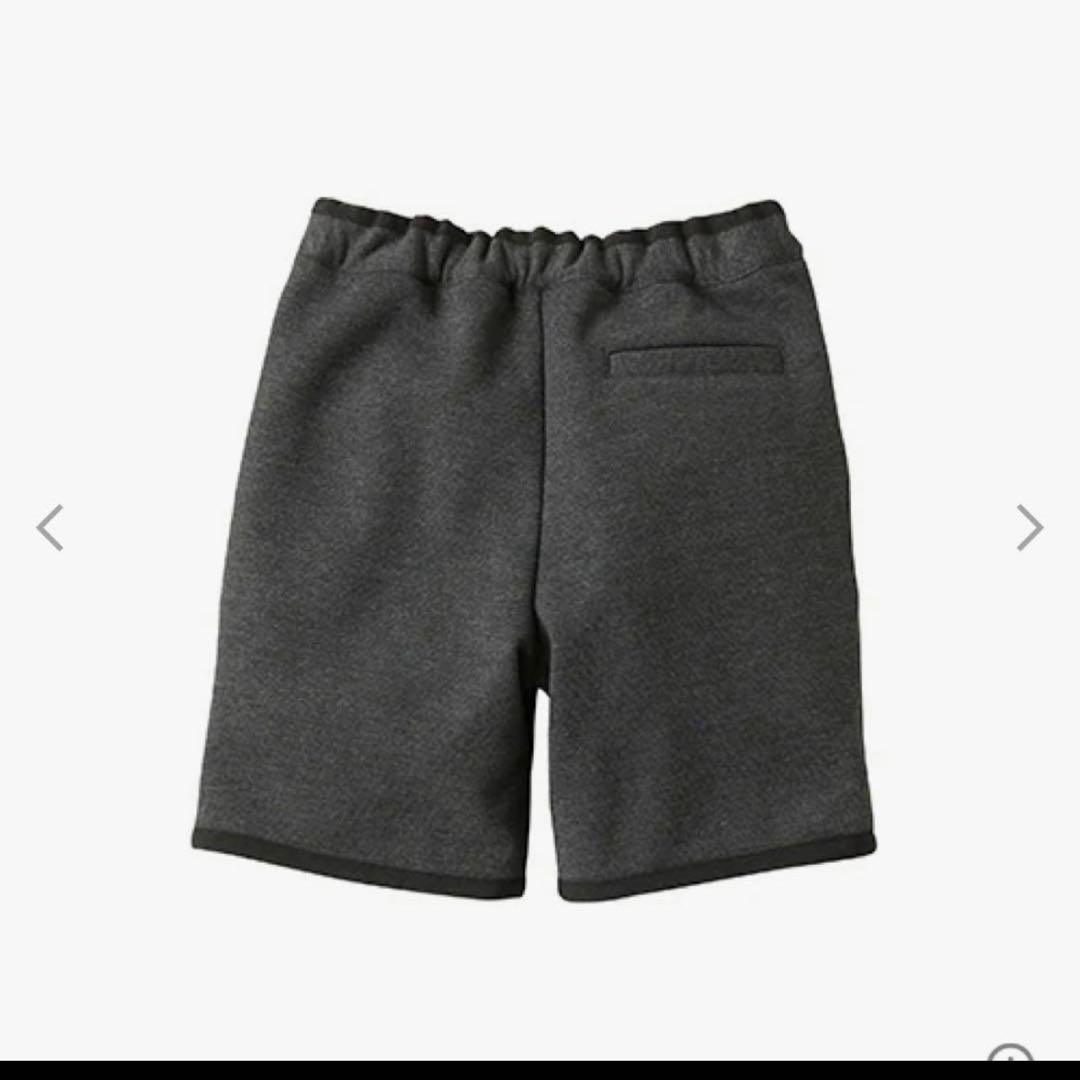 ファミリア フォーマル 男の子 卒園式 入学式 発表会 3点セット