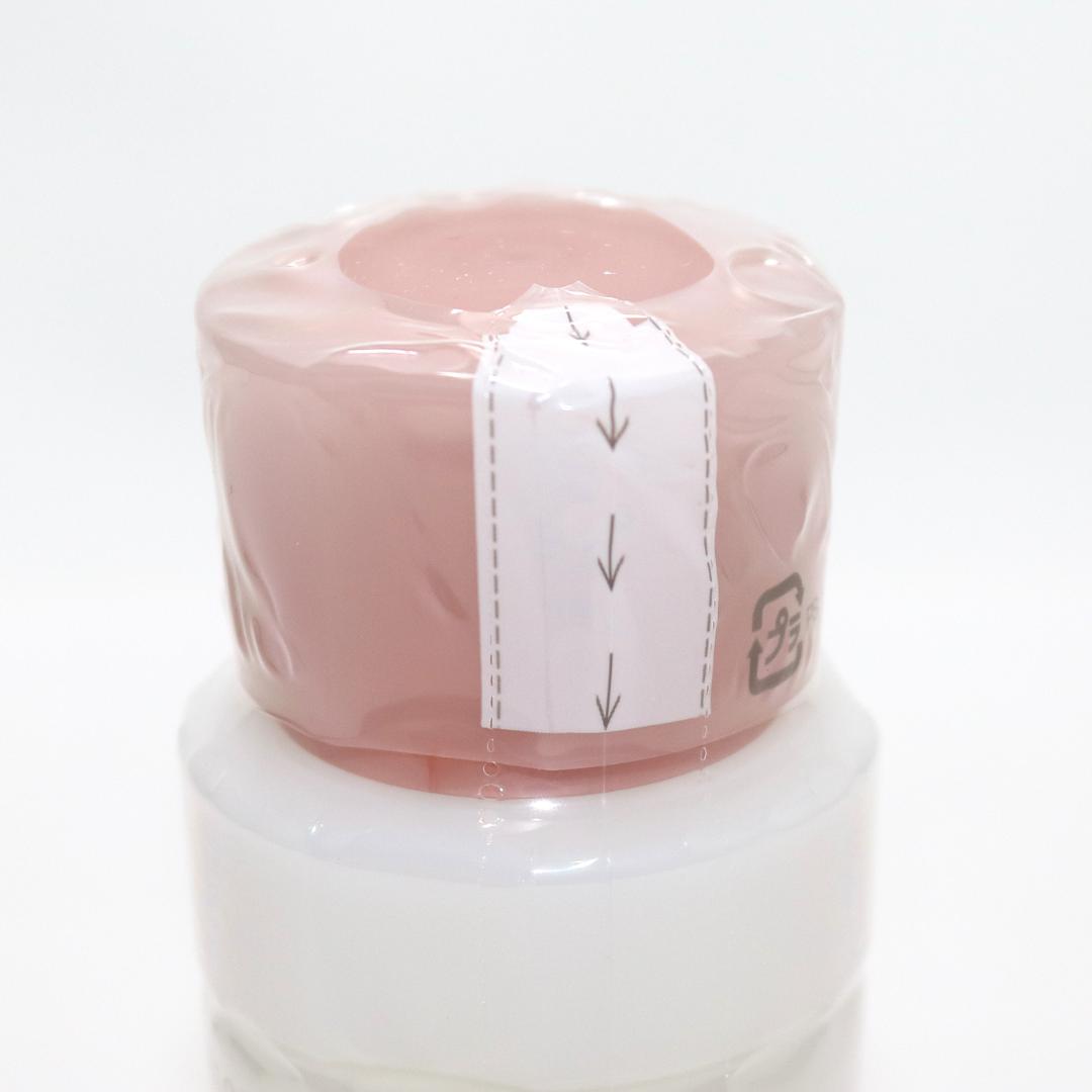 【未使用】ドモホルンリンクル 基本4点セット ハーフセット 箱傷み有