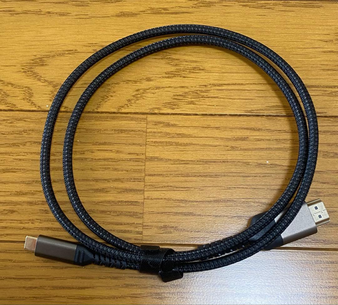 Macデスクトップ Apple Mac mini M2 Pro 16GB 512GB