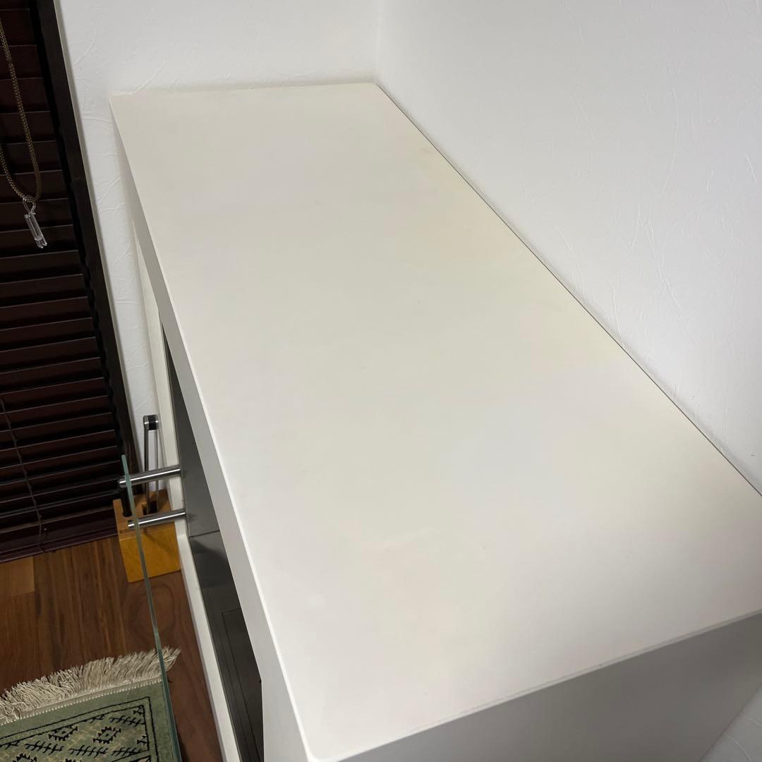 エコスマートファイヤー　バイオエタノール暖炉