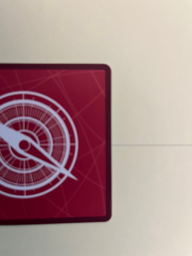 【リーダーパラレル】ワンピース蒼海の七傑　ハンコック