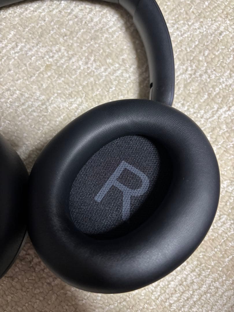 【期間限定特価】Anker Soundcore Space Q45 他ケース付き