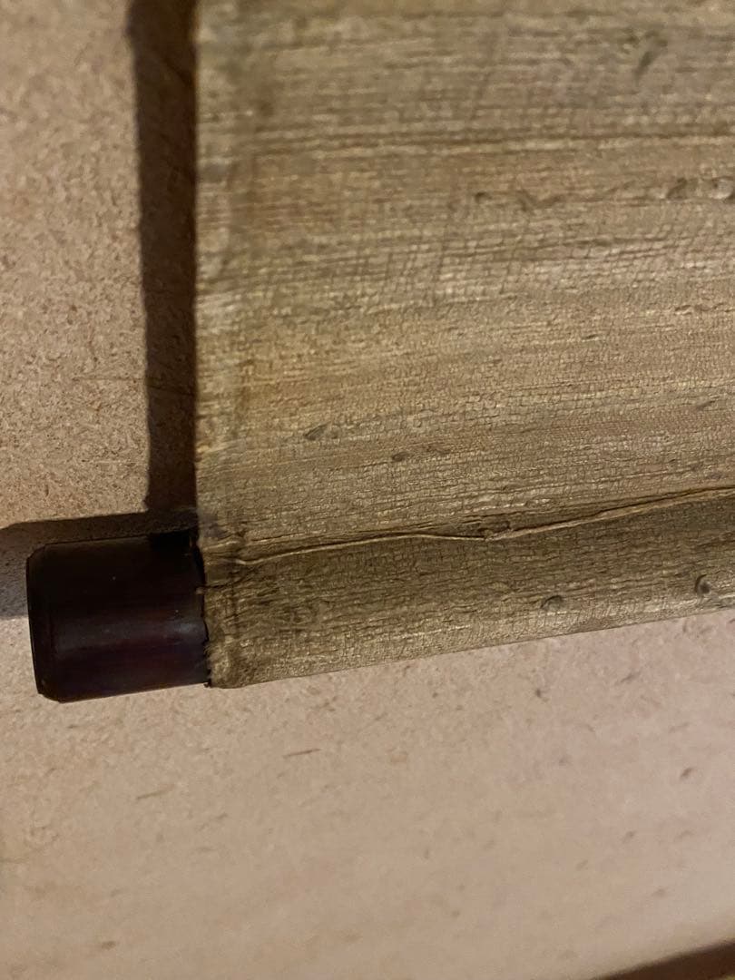 掛軸 214、204、177、175、152、48、25、 7幅セット