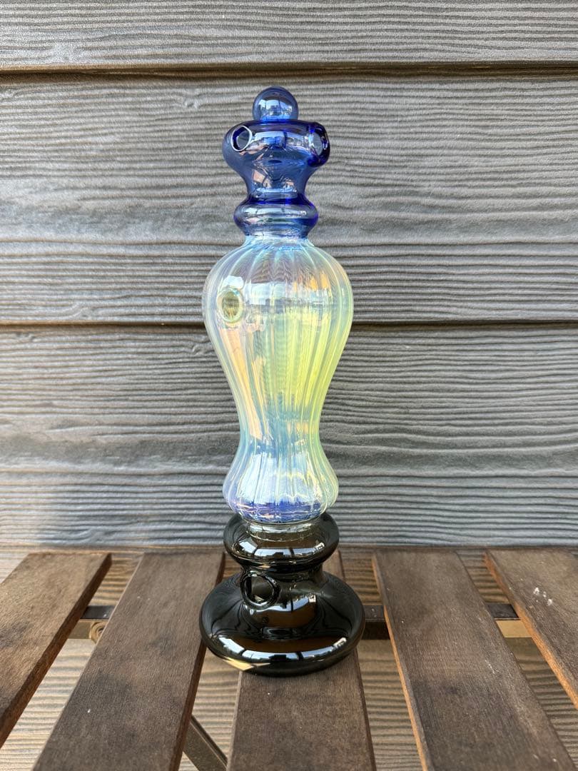 Send UP お香たて