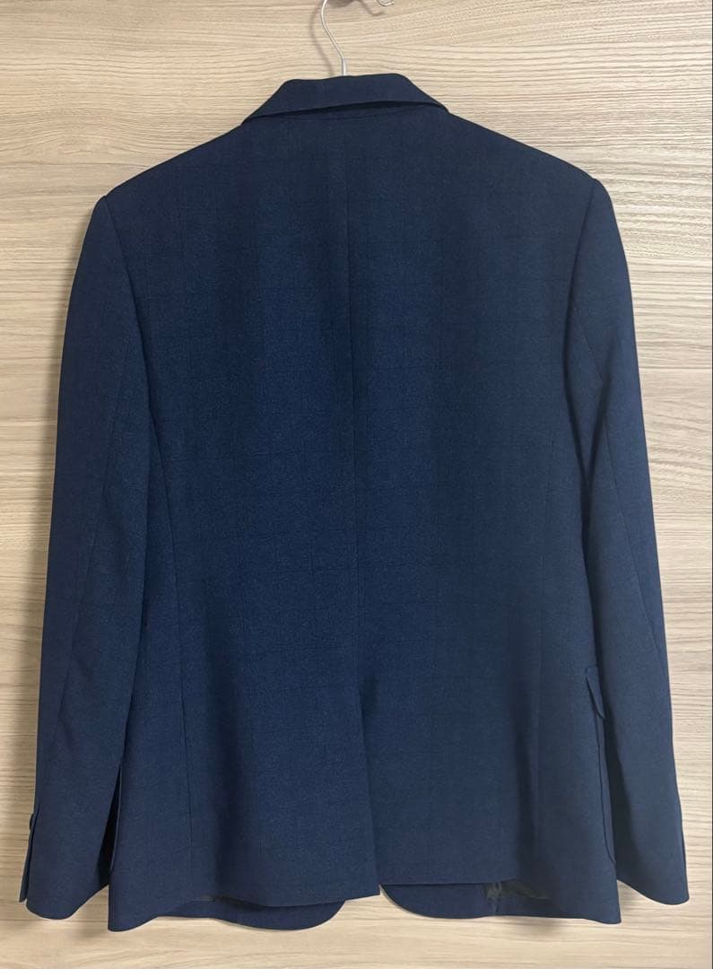 ショパン 子供 スーツ 男の子 卒業式 発表会 170 cm