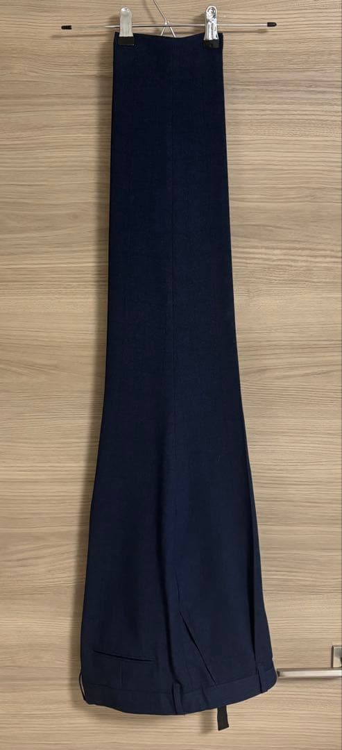 ショパン 子供 スーツ 男の子 卒業式 発表会 170 cm