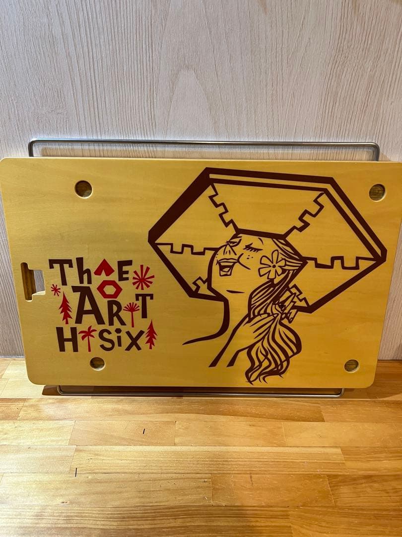 床上手さん　シャンプー　ナチュラル