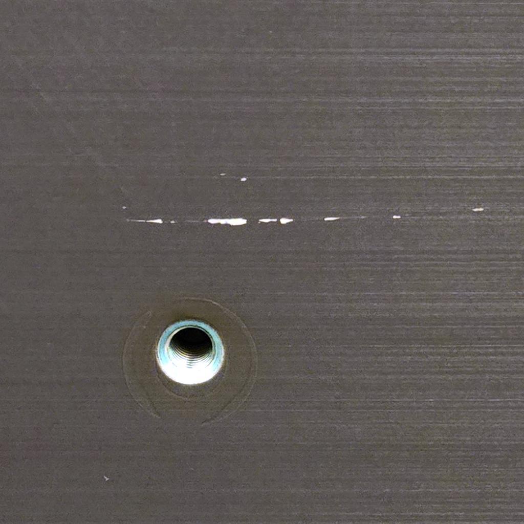 75\" LG 液晶テレビ 75QNED90JQA