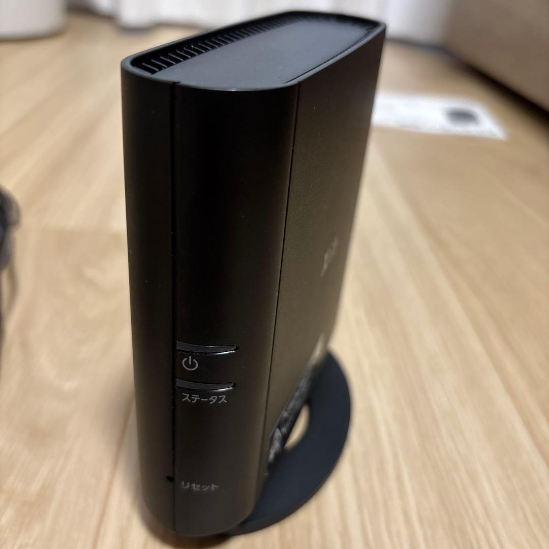 その他 PIXELA Xit AirBox lite XIT-AIR50