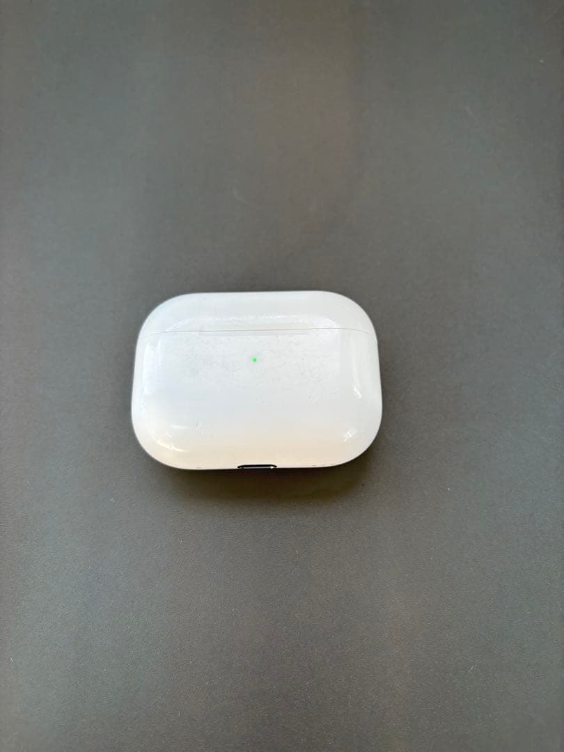 【訳あり】AirPodsPro 第2世代/USB-C <No.1691>