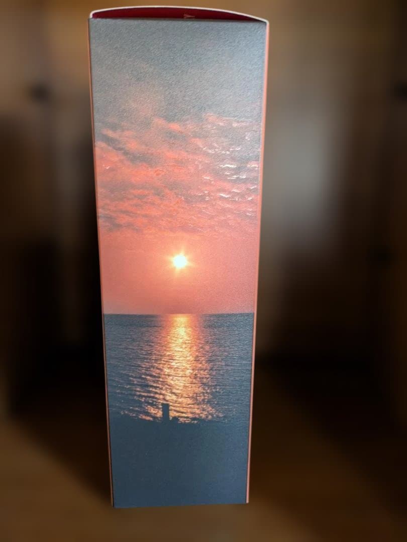 ウイスキー KANOSUKE SINGLE MALT JAPANESEWHISKY2022