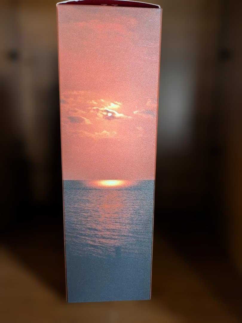 ウイスキー KANOSUKE SINGLE MALT JAPANESEWHISKY2022