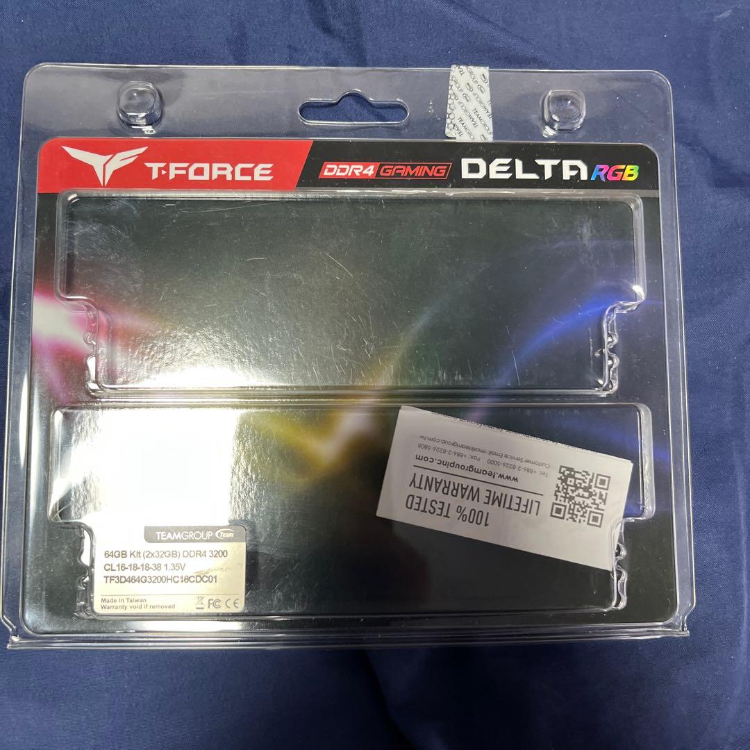 intel Core i9-10900K Z490 RTX3060他　セット販売