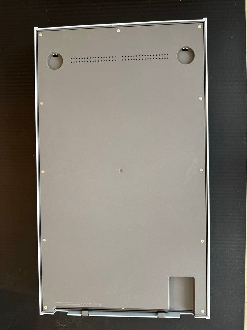 Atmoph Window2 Basic Blue 1台