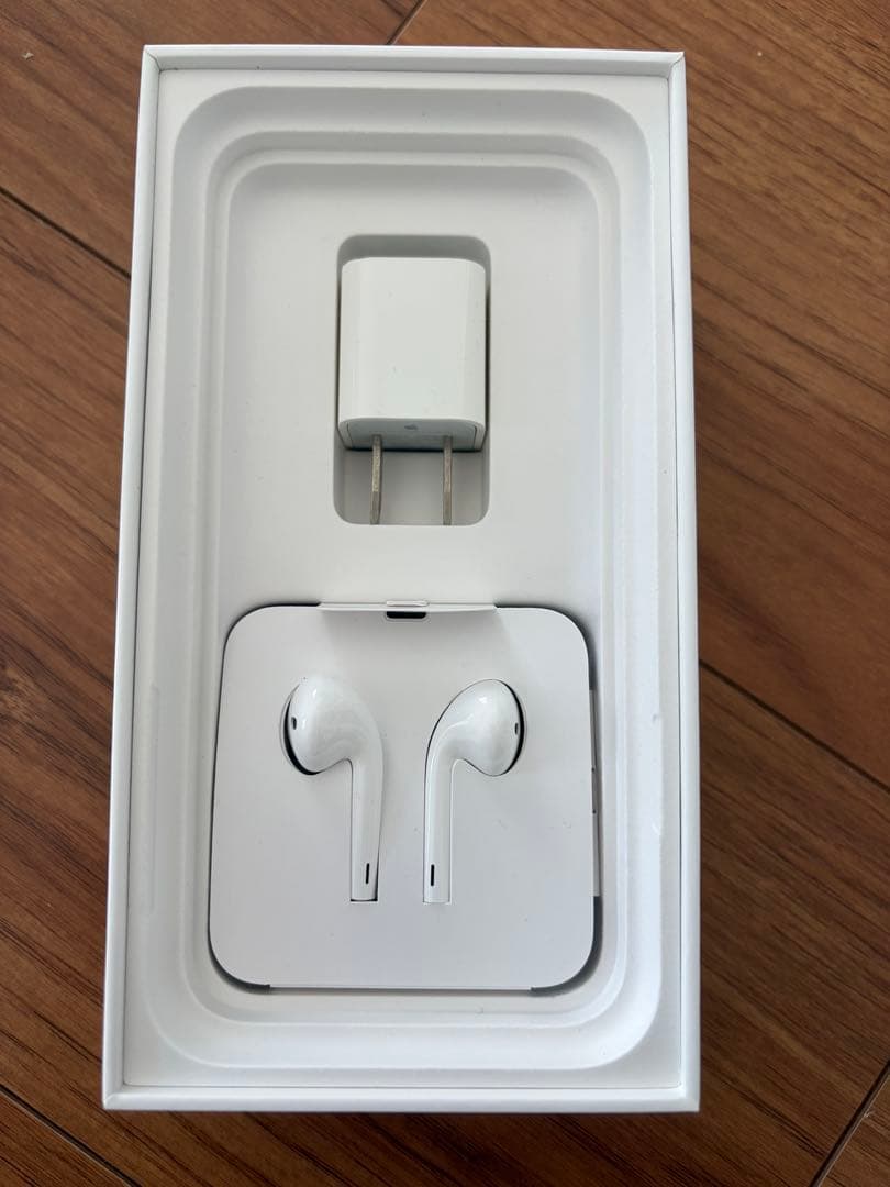 【美品】iPhone11 ブラック 128G SIMフリー