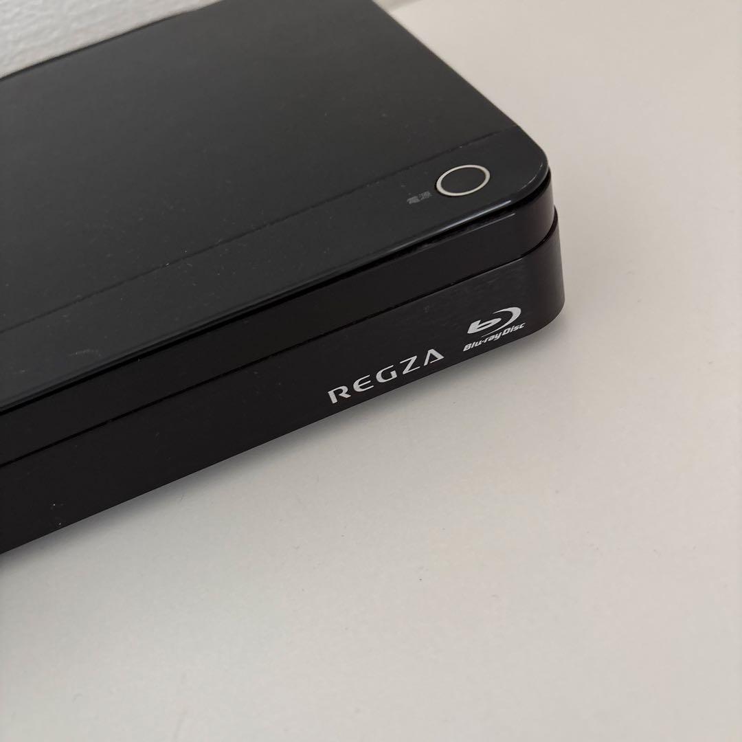 ⭐︎ケン⭐︎ TOSHIBA DBR-Z620 ブルーレイレコーダー