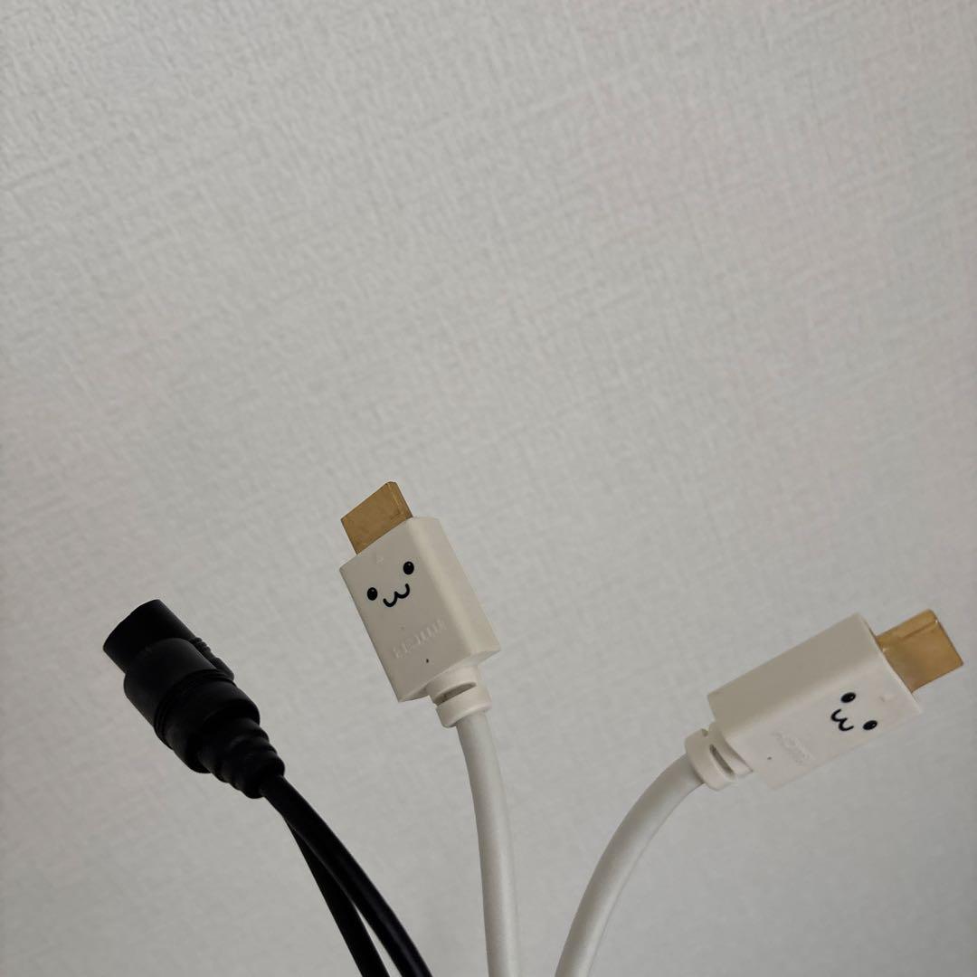 ⭐︎ケン⭐︎ TOSHIBA DBR-Z620 ブルーレイレコーダー