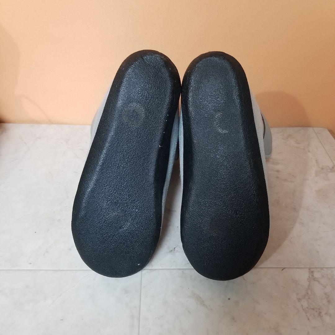 キスマーク 23cm ステップイン スノーボードブーツ