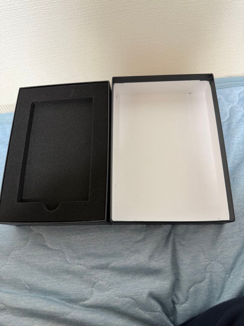 DOPA 黒箱✖️2個　DOPAくんPSAカードディスプレイ