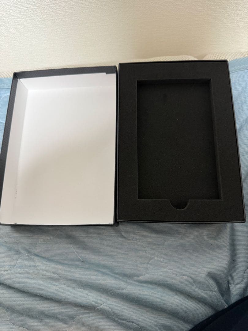 DOPA 黒箱✖️2個　DOPAくんPSAカードディスプレイ