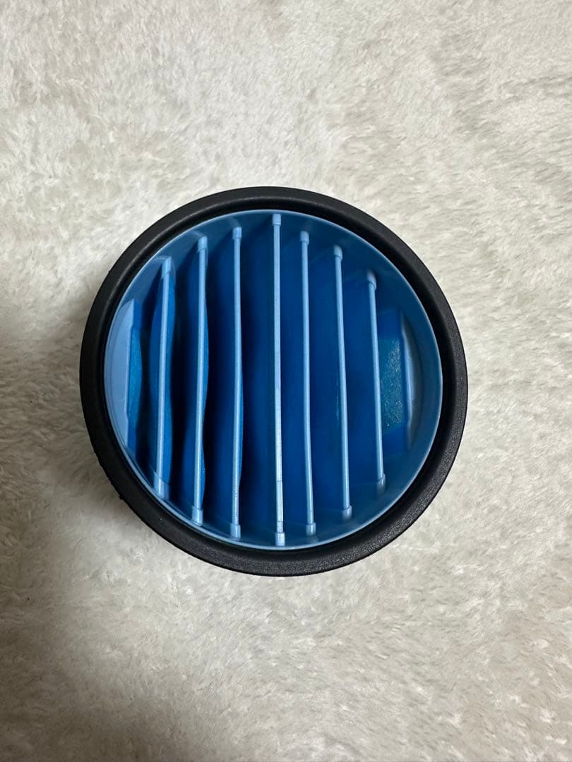 SHARP EC-AR5 スティッククリーナー本体