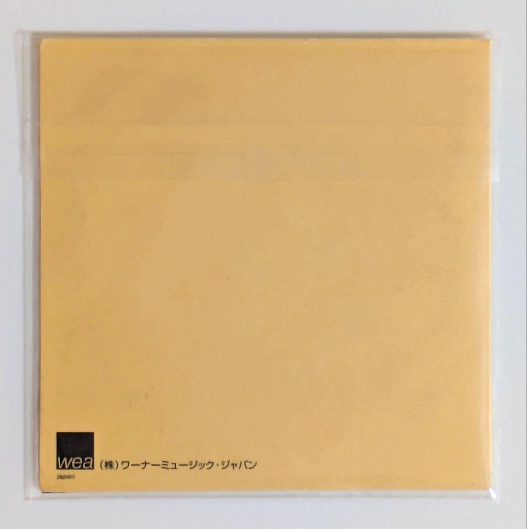 【専用出品】TRUTH～A Great Detective of Love