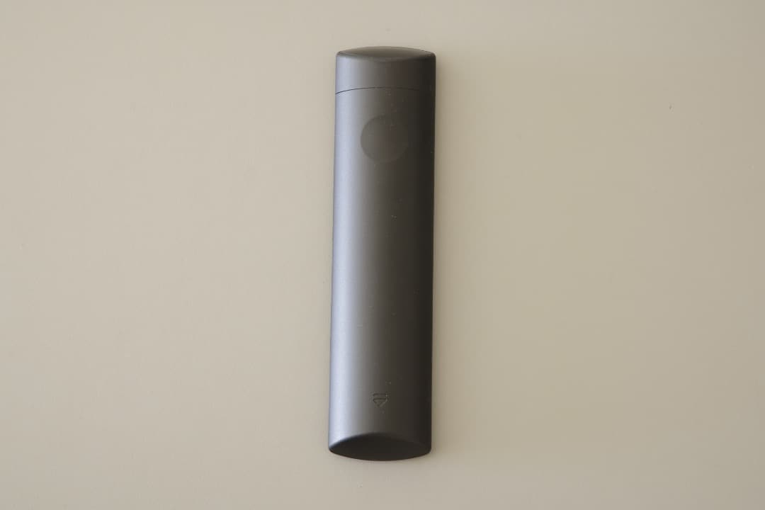 Fire TV Cube 第３世代 Amazon