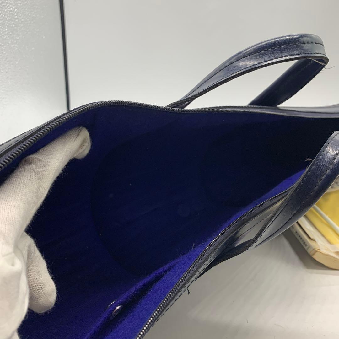 YAMAHA ヤマハ トランペット YTR-136