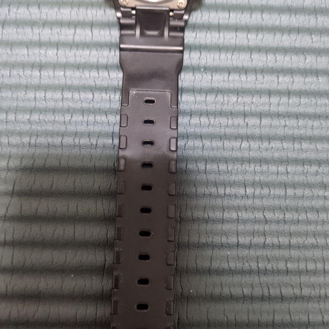 時計 CASIO G-SHOCK GWX-5600