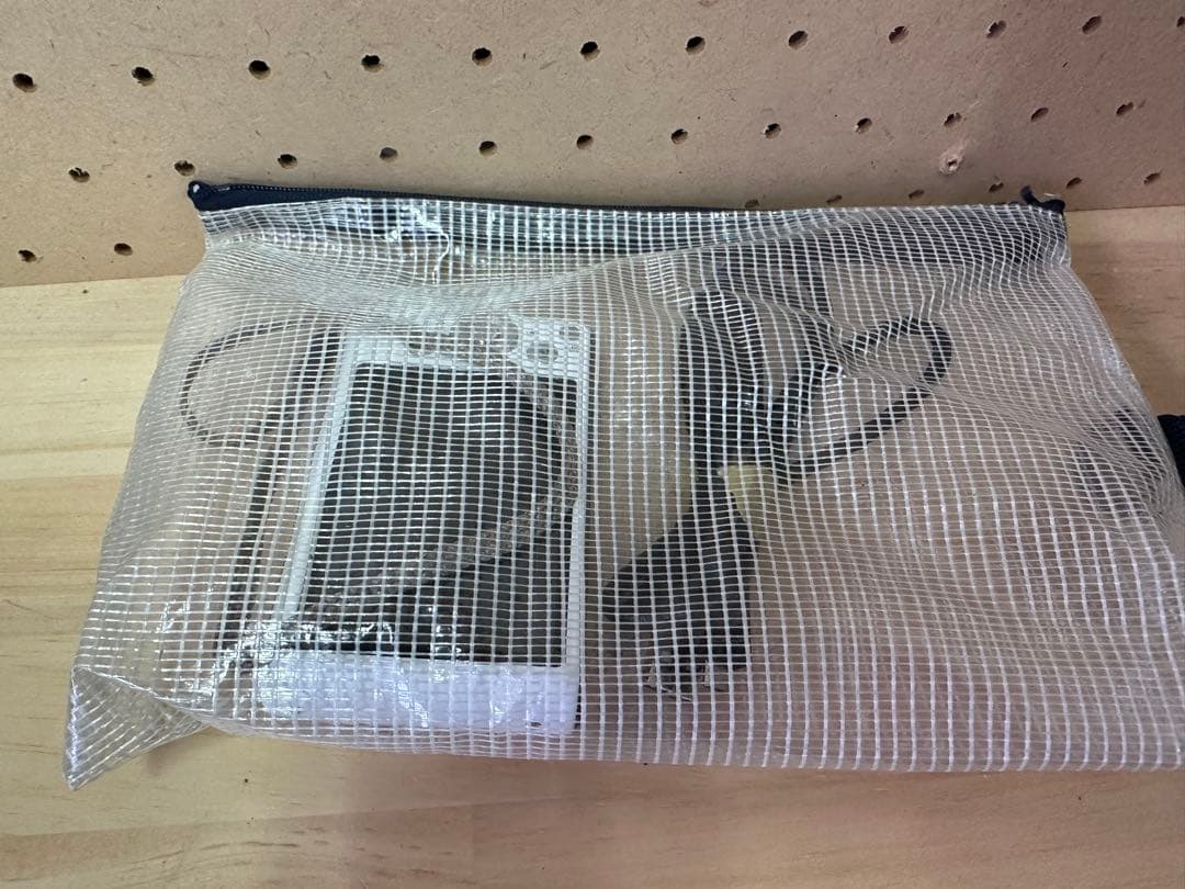 CASIO EXILIM Casio EX-ZS240WEホワイト