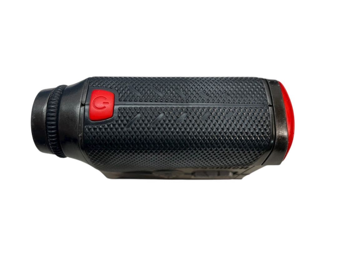 Bush NellブッシュネルProX2 距離測定器　レーザーゴルフ