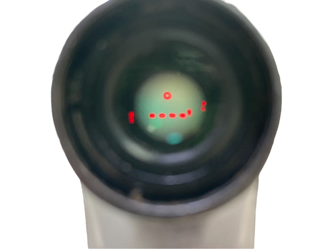 Bush NellブッシュネルProX2 距離測定器　レーザーゴルフ