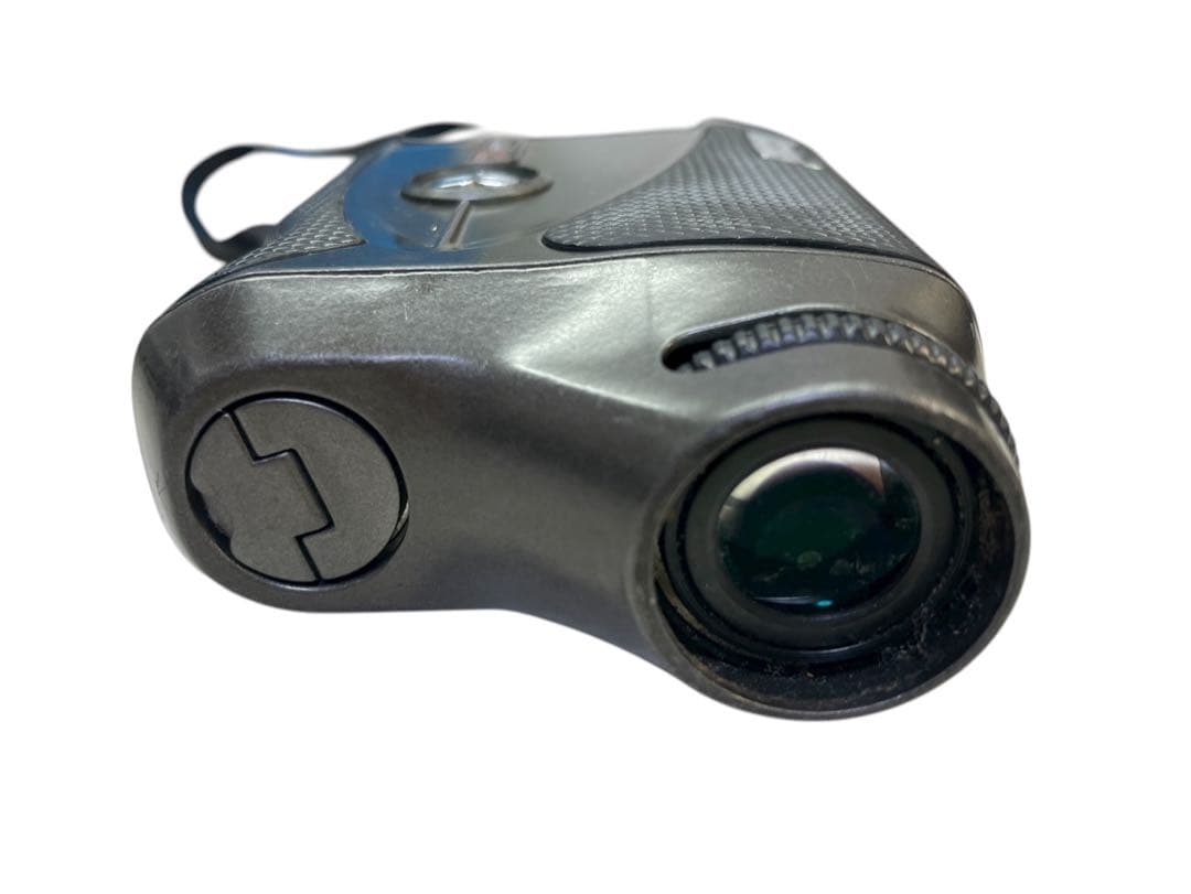 Bush NellブッシュネルProX2 距離測定器　レーザーゴルフ