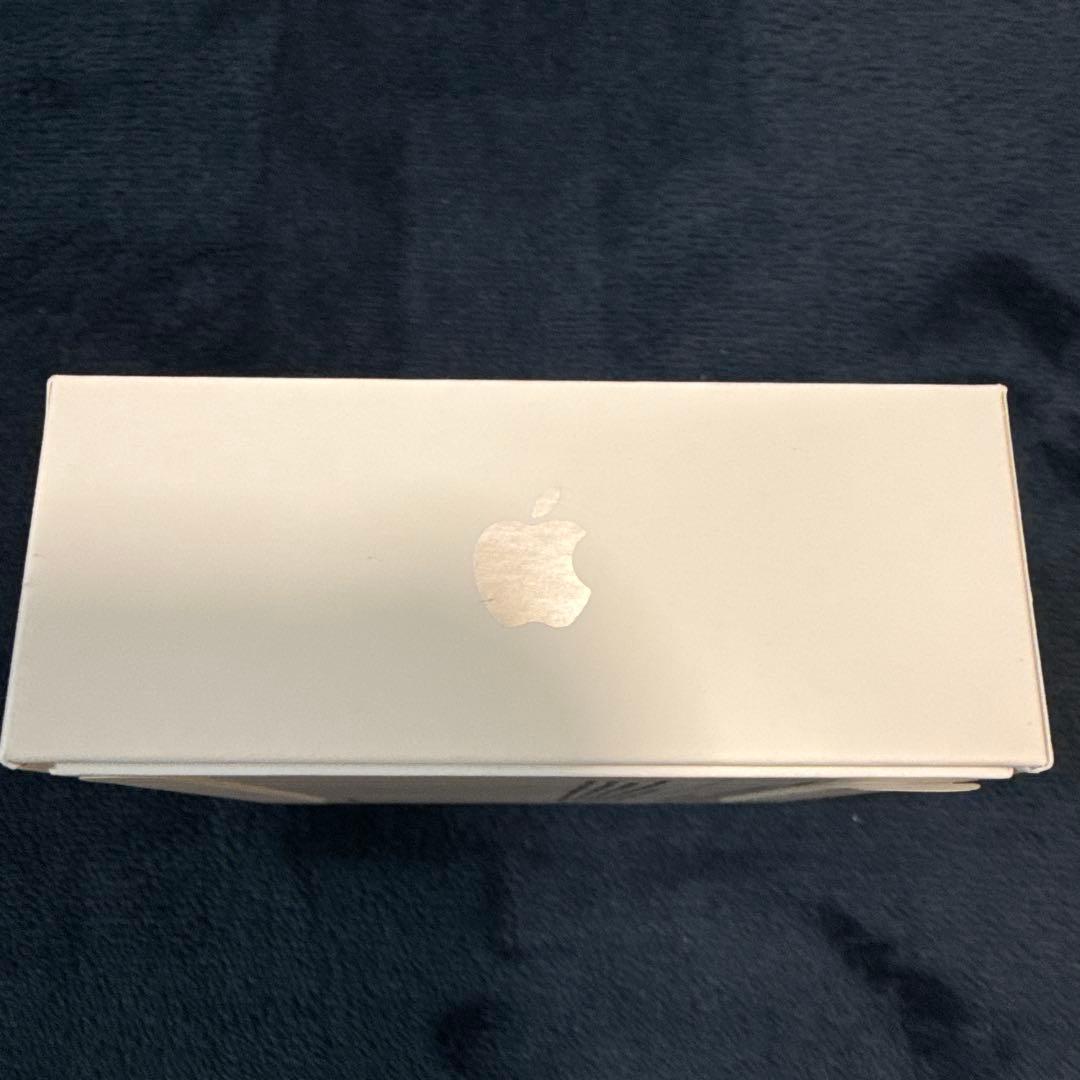 【新品未開封】AirPods 4 本体 USB-C充電ケース対応