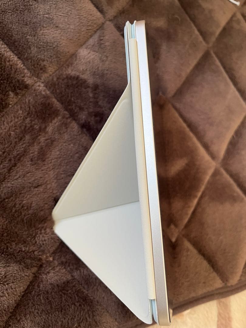 iPad mini (第7世代) 256GB Wi-Fi