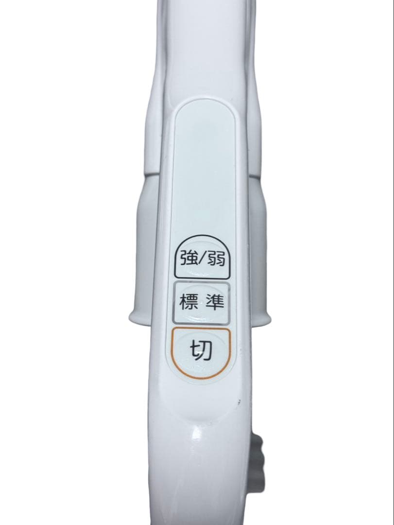 TOSHIBA 東芝 掃除機 VC-PF7A(L) 2018年製