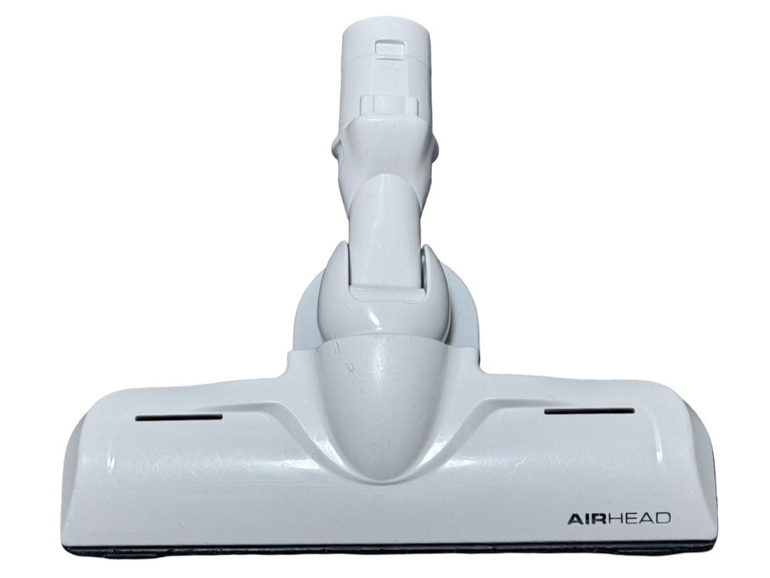 TOSHIBA 東芝 掃除機 VC-PF7A(L) 2018年製