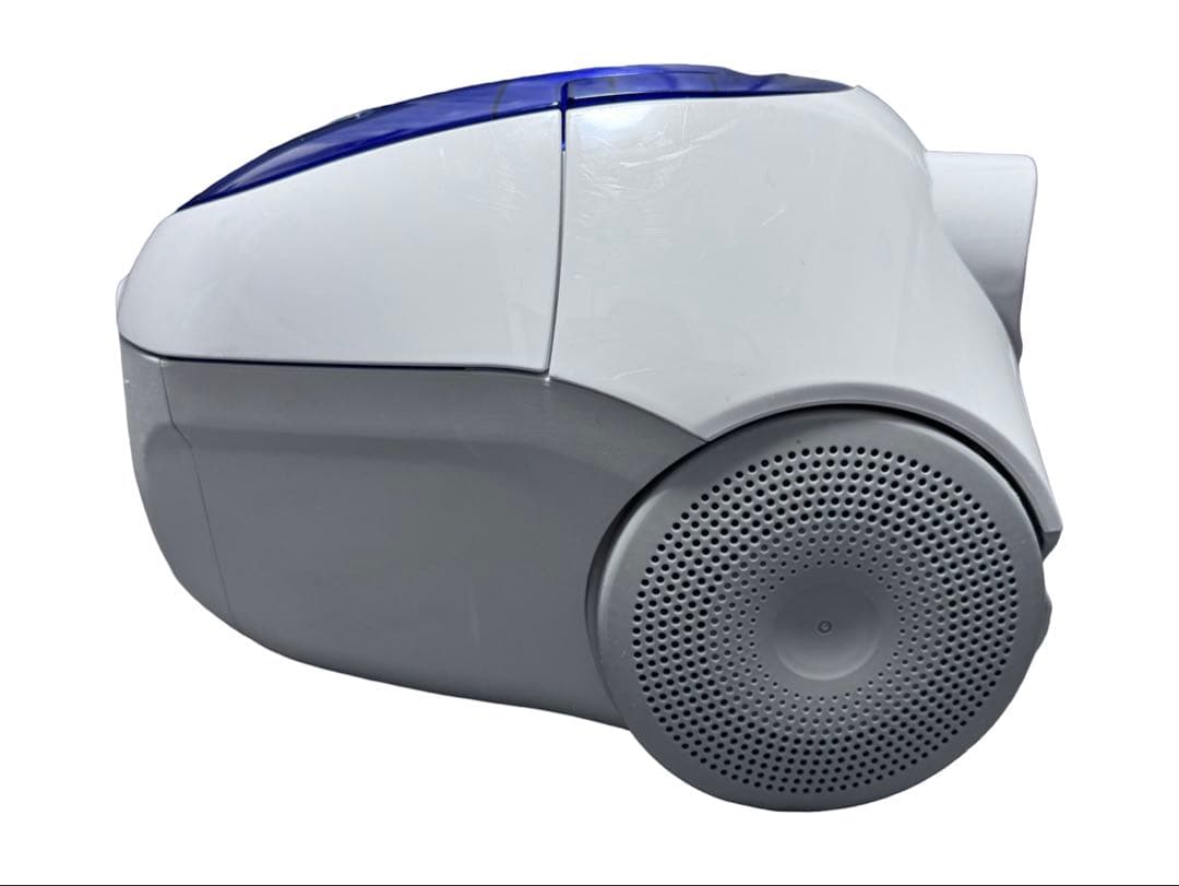 TOSHIBA 東芝 掃除機 VC-PF7A(L) 2018年製