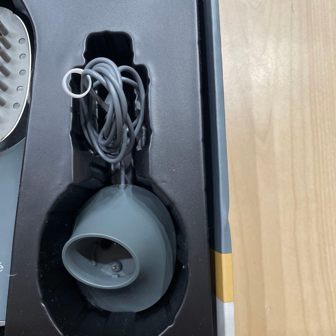 YA-MAN mysé スカルプリフトアクティブプラス