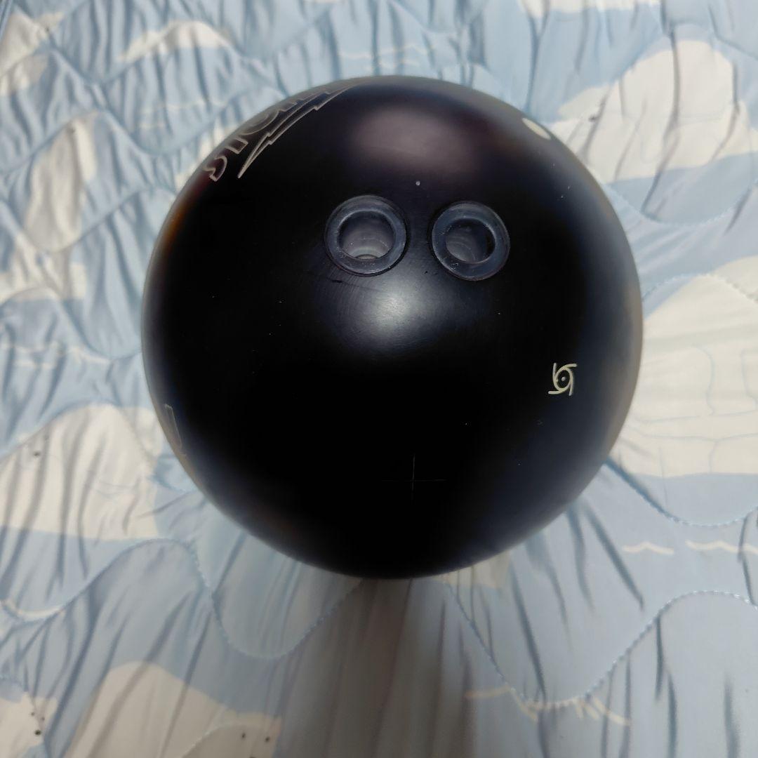た*ま様 [超美品]レベル（ボウリングボール）
