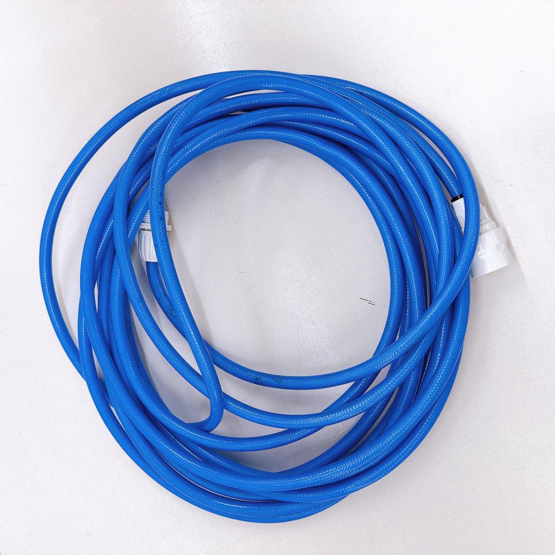 【良品】ケルヒャー KARCHER 家庭用高圧洗浄機 JTK28Plus