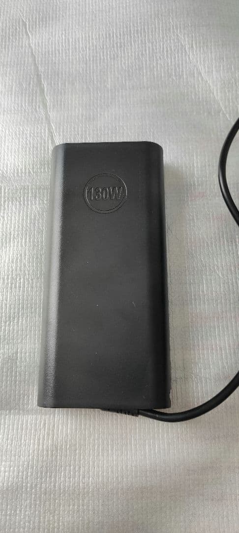 Windowsノート本体 DELL Precision5560 i7-11850H/32GB/1TB/4K