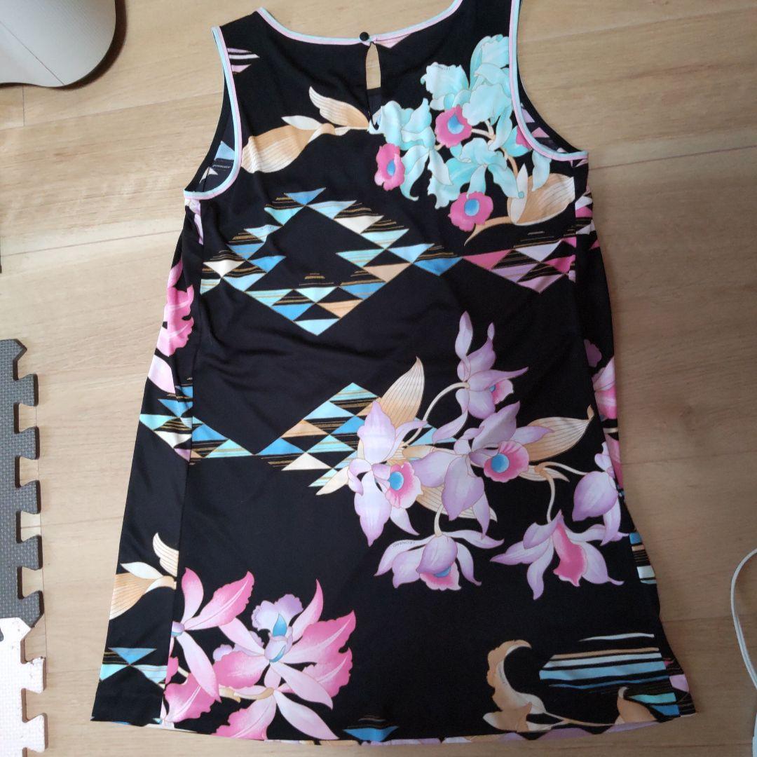 あきさん専用です。レオナール　チュニック