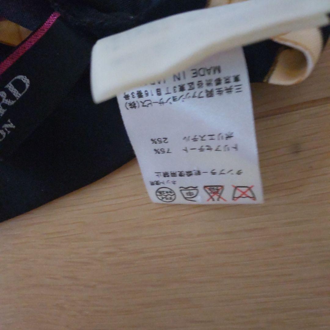 あきさん専用です。レオナール　チュニック