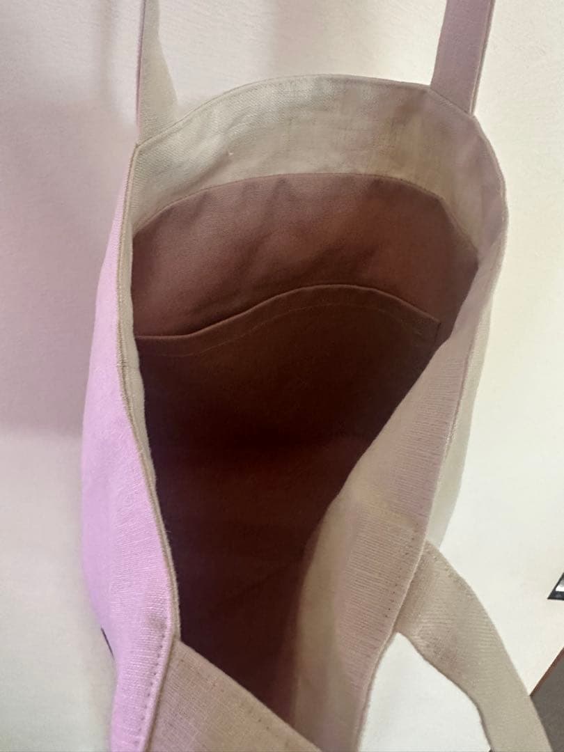 Sherlockさま専用です