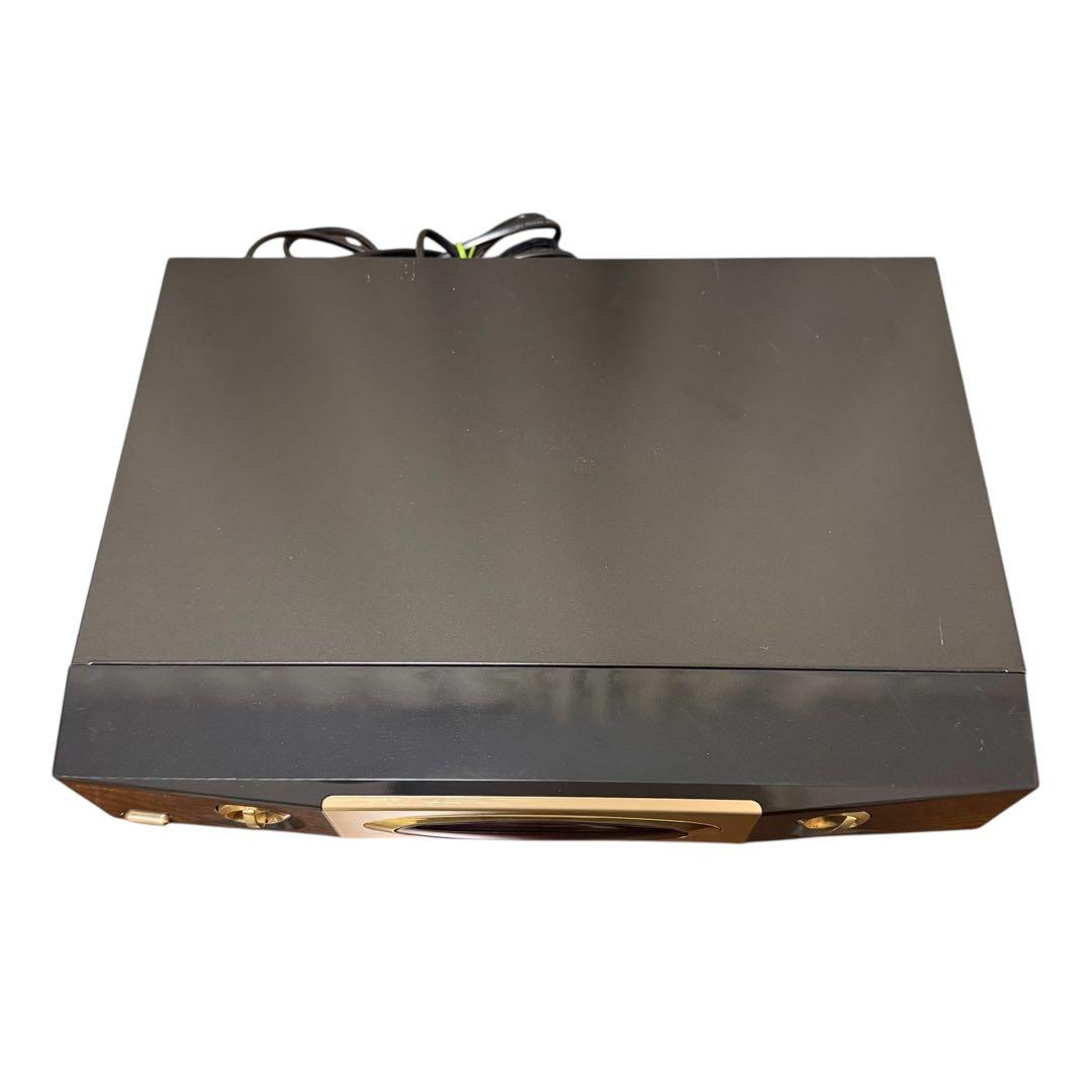 【美品！】第一興商 DAM パワーアンプ DAM-A200II