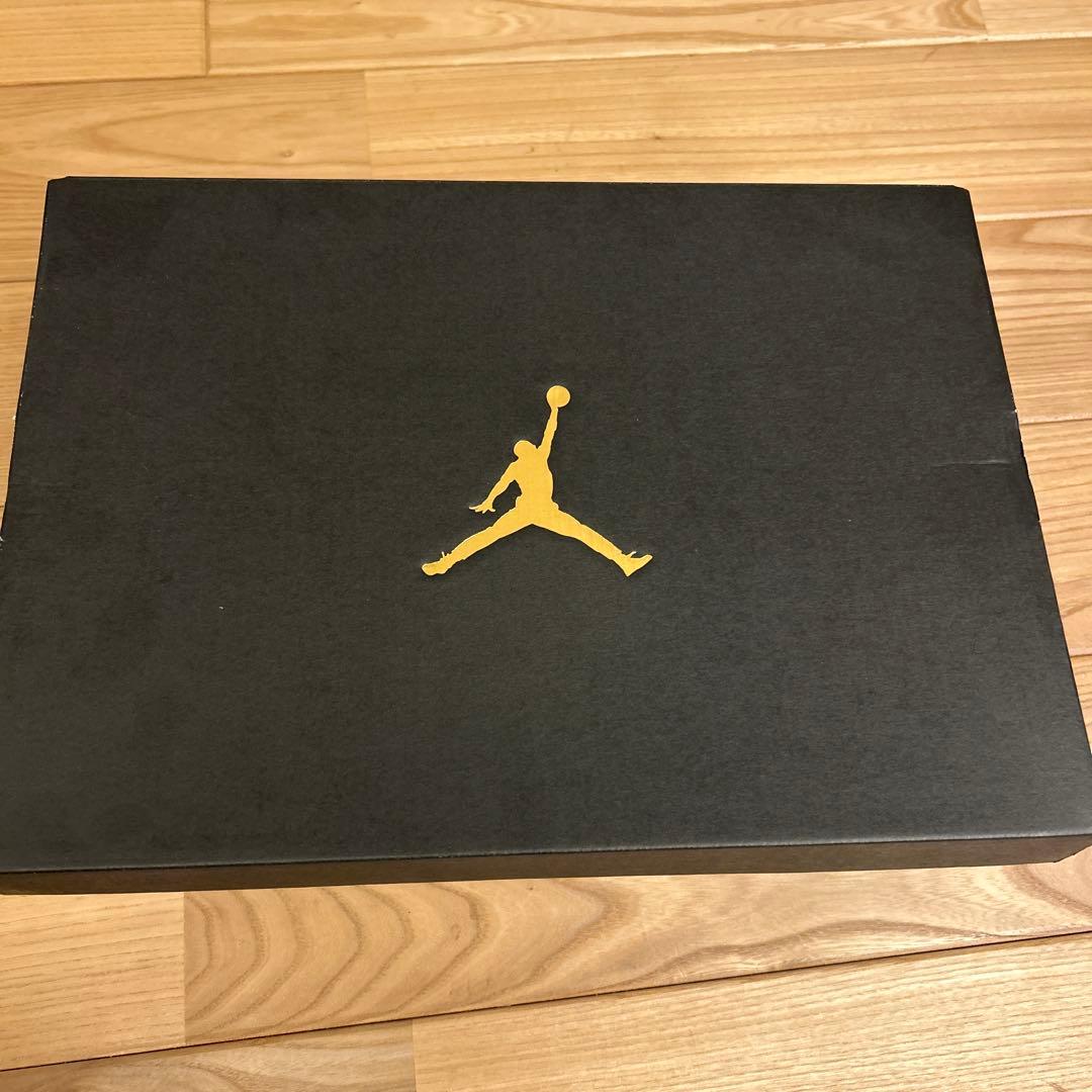 Air Jordan 6 Retro ホワイト/バーガンディ