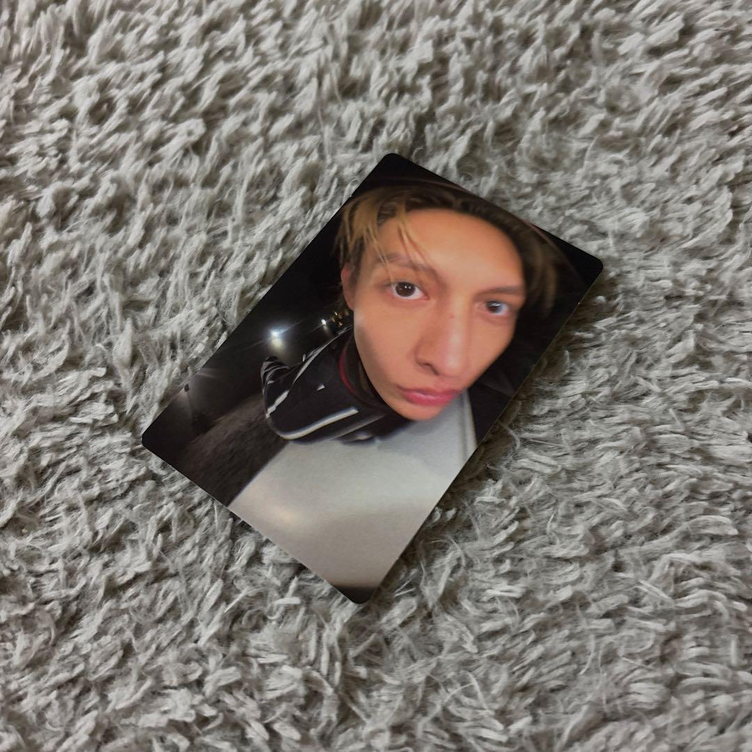 cortis ジェームス　トレカ　ショケ　kpopnara まとめ売り